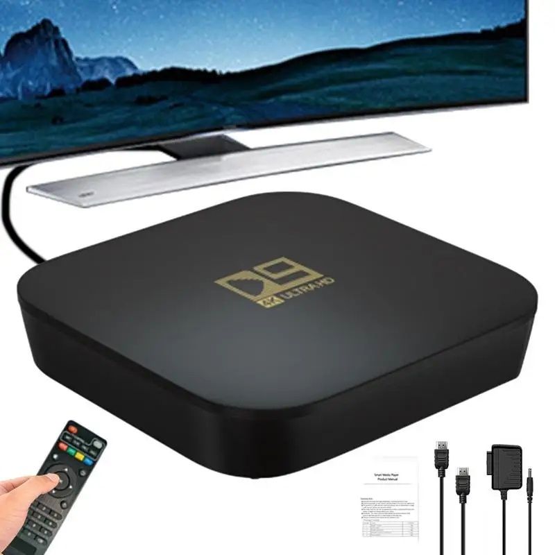 Android tv приставки MXQ Pro,  X96Q, Q96W2, D9, Mortal t1, R69+