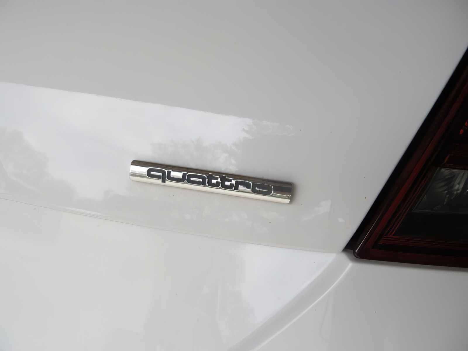2013 Audi TT 2.0T quattro Premium Plus