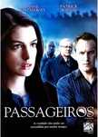 DVD - Passageiros