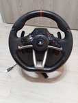Kierownica hori Racing Whell Apex ps4 PC przykręcana do blatu stan LUX