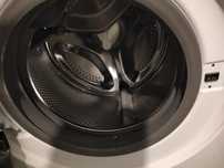 Pralka Whirlpool Gorlice