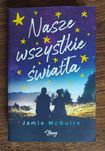 Nasze wszystkie światła