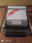Grill kontaktowy Exxent 90009
