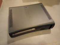 Xbox 360 FAT Jasper (17)