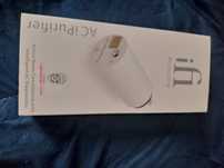 Продам очиститель сети IFi purifier