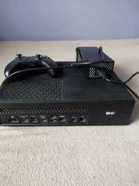 Konsola Xbox one 500 g