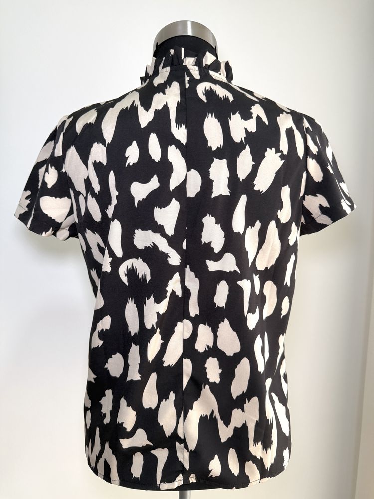 Blusa senhora - nova