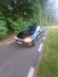Honda Civic 1.8 ufo
