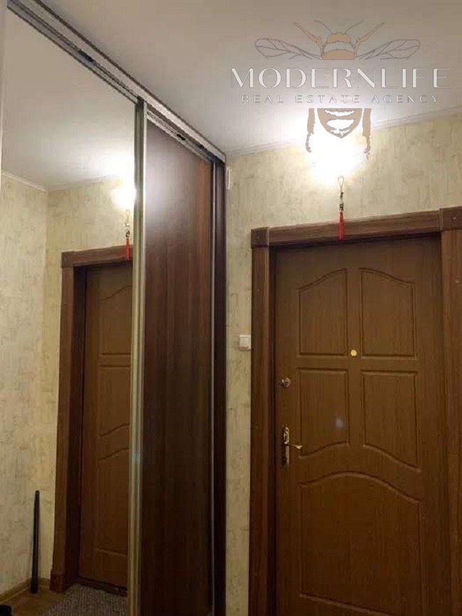 Продаж 2к квартири вул. Градинська 10а