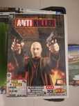 Antikiller anti killer pc