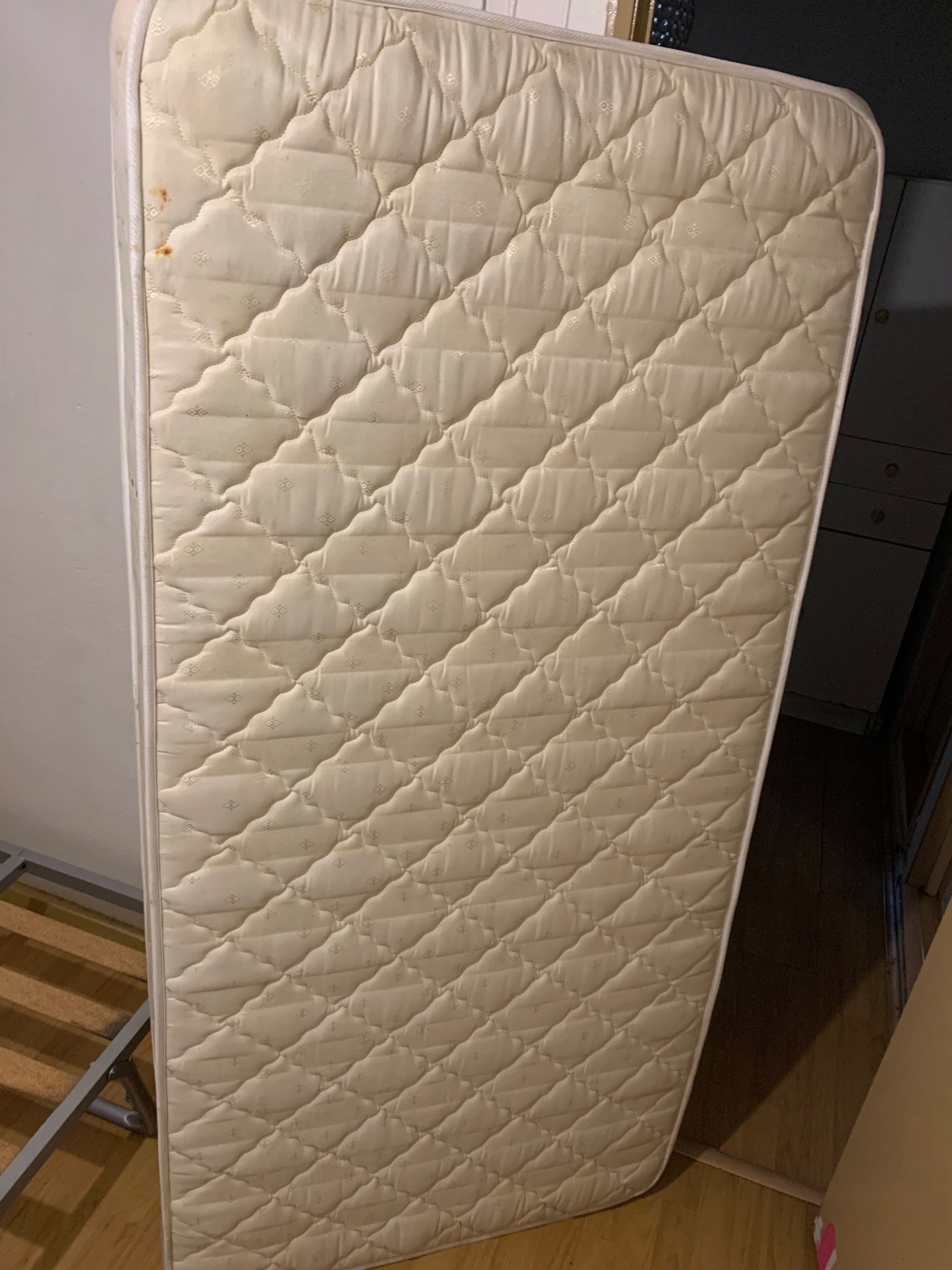 Cama Para crianças