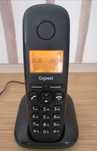 Telefon Gigaset A170H