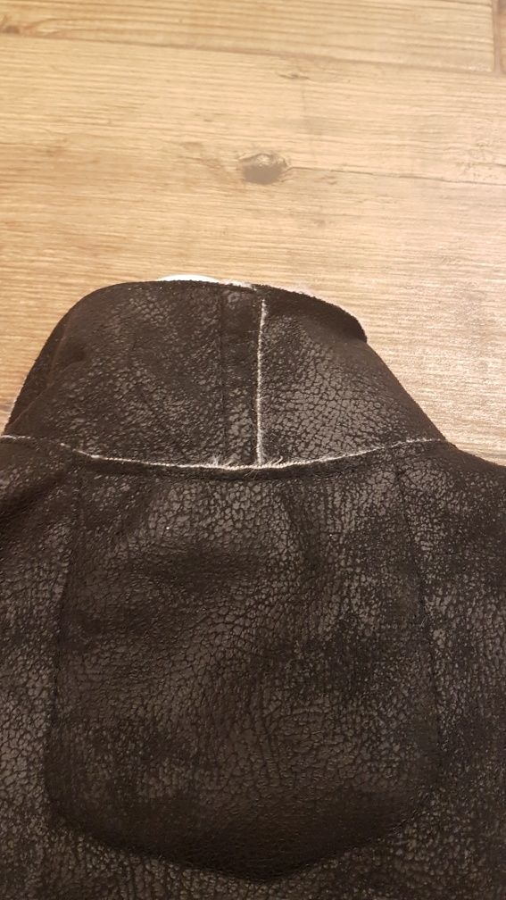 Kamizelka River Island mini 9-12m