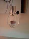 Flakon pusty viktor & rolf flowerbomb