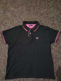 Футболка поло Fred Perry