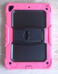 Pancerne etui case obudowa do tablet iPad 9.7 2017/2018