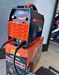 Aparelho de soldar inverter 300