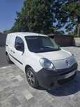 Sprzedam Renault Kangoo! Wymieniony nowy silnik