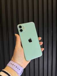 Iphone 11 на 128Gb, neverlock