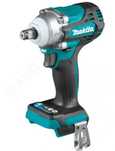Klucz udarowy Makita DTW300Z 18 V
