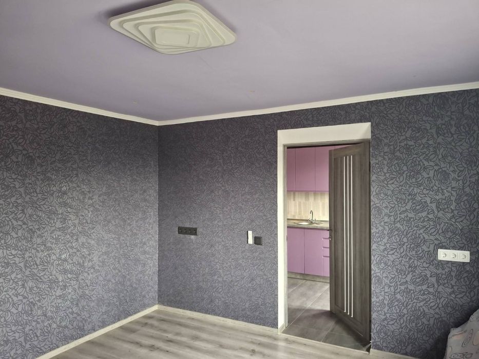 Продаж будинку в селі Бобрик Броварського району.