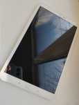 Samsung Galaxy Tab A6 SM-T585 10.1" LTE 2/16GB