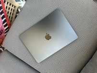 MacBook Air|M2|245GB