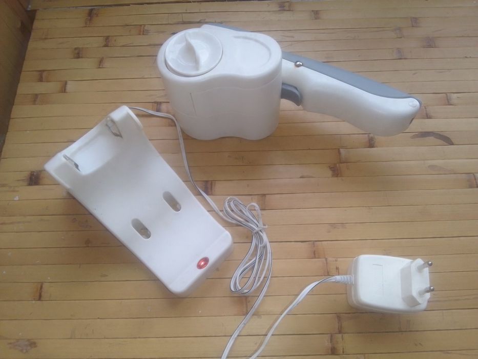 Кухонные принадлежности