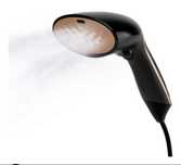 Parownica do ubrań (Steamer) PHILIPS GC362/80