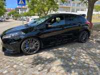 Ford Focus 2.3 EcoBoost RS Pack Performance