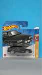 Hot Wheels Audi Quattro - NOVO, ORIGINAL e MUITO RARO