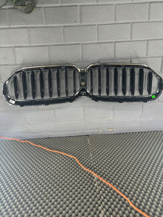 Grill OE BMW G30 Lci
