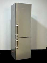 Холодильник Liebherr CBNef 4815 | Либхер, Лібхер