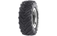 Opona 540/65r38 ASCENSO Deutz Fahr Agrotron 235 Lamborghini R8