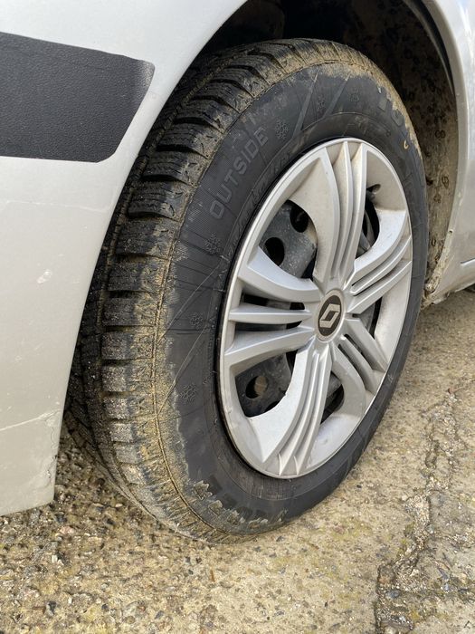 Продам Рено Клио 2