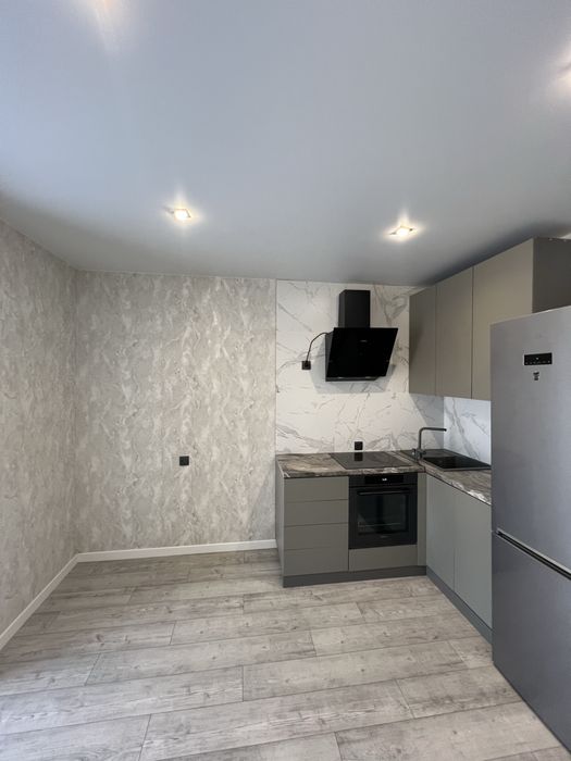 Власник! 1 кімнатна квартира