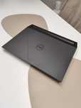 Laptop DELL G15 15.6" 16GB RAM 512GB Windows 11 Home