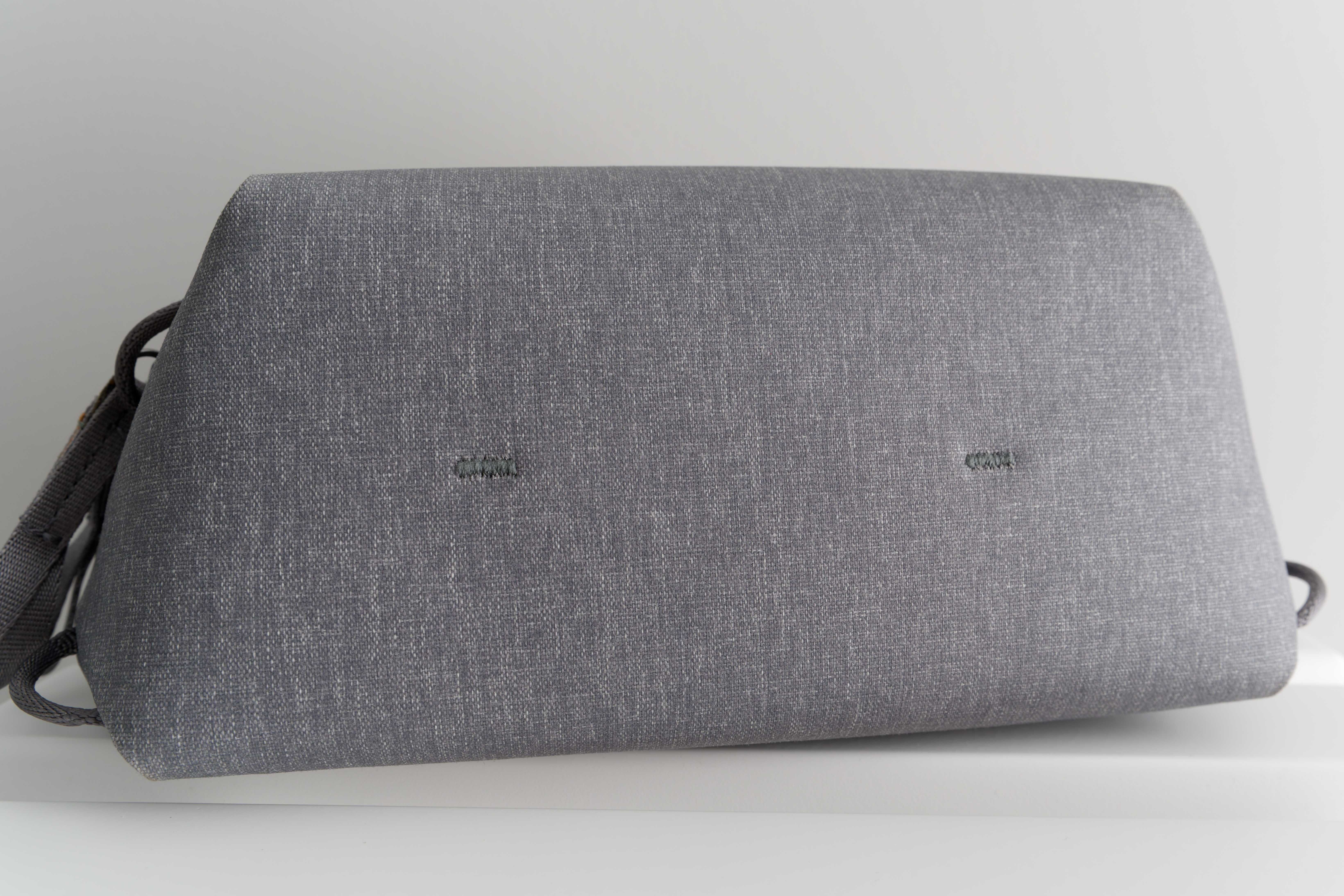Сумка Peak Design Everyday Sling 3L Ash
