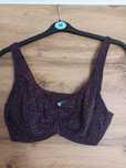 Biustonosz Bonprix 80E