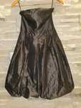 Sukienka Zara Basic XS/S
