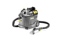 Здаю в оренду миючий пилисос Karcher puzzi 8/1