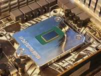 Procesor Intel QQLS (i9 9980HK ES) 8c/16t 9gen LGA 1151 MOD CoffeLake