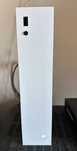 Xbox Series S 512 GB stan jak nowy