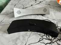 Sluhawka bluetooth Native Union Moshi Moshi 04