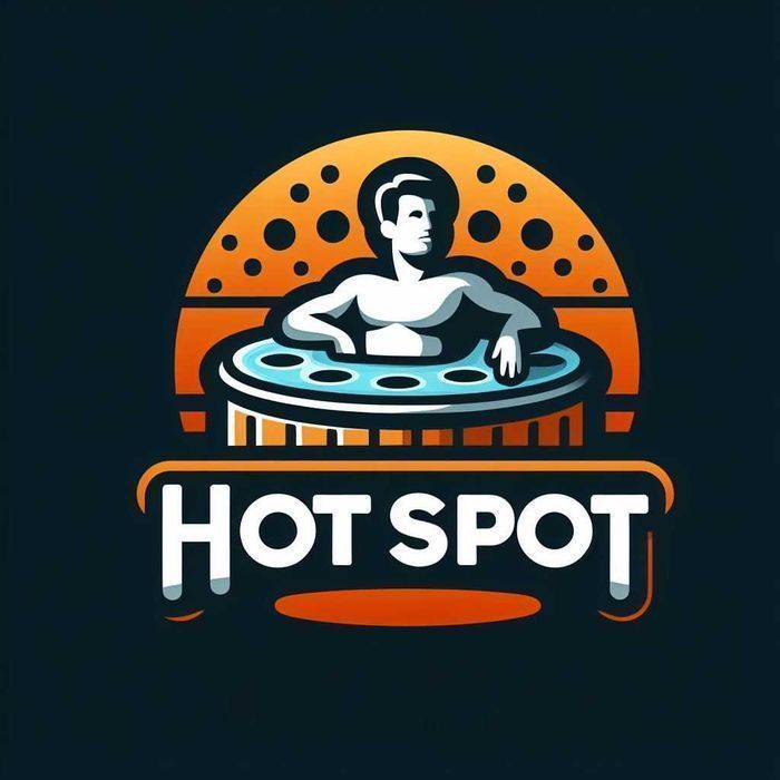 Gorąca bania, balia, hot tub, sauna - full opcja, żadnych dopłat!