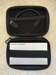 Dysk zewnętrzny LaCie Porsche Design P'9223 1TB Light Grey USB 3.0