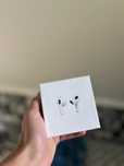 Air pods 3, якість неймовірна і дуже дешево