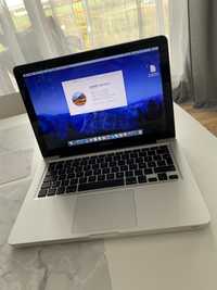 Sprzedam MacBook Pro