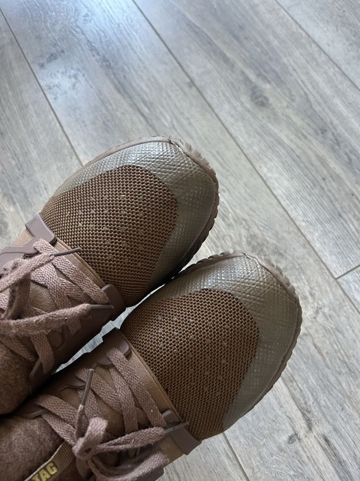 Кросівки М-ТАС чоловічі