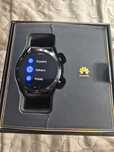 Huawei Watch GT 2 46mm dobra cena